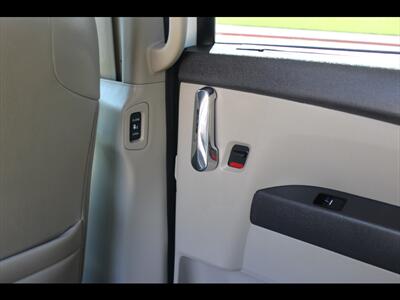 2017 Honda Odyssey EX-L   - Photo 21 - Euless, TX 76040