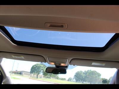 2017 Honda Odyssey EX-L   - Photo 15 - Euless, TX 76040