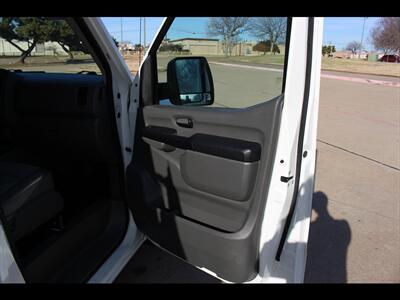 2016 Nissan NV 3500 HD S   - Photo 14 - Euless, TX 76040