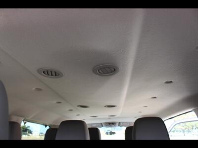 2016 Nissan NV 3500 HD S   - Photo 13 - Euless, TX 76040