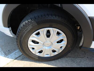 2021 Ford Transit 350 XLT   - Photo 23 - Euless, TX 76040