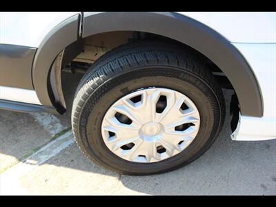 2021 Ford Transit 350 XLT   - Photo 26 - Euless, TX 76040