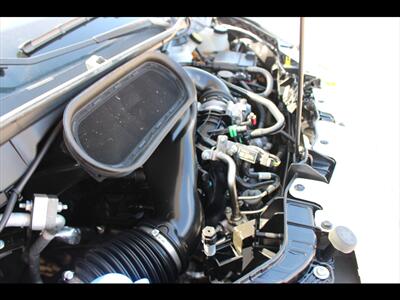 2021 Ford Transit 350 XLT   - Photo 28 - Euless, TX 76040