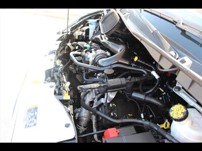 2021 Ford Transit 350 XLT   - Photo 29 - Euless, TX 76040