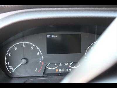 2021 Ford Transit 350 XLT   - Photo 20 - Euless, TX 76040