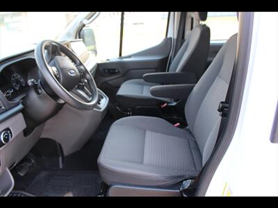 2021 Ford Transit 350 XLT   - Photo 19 - Euless, TX 76040
