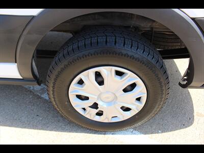 2021 Ford Transit 350 XLT   - Photo 24 - Euless, TX 76040