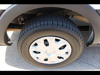 2021 Ford Transit 350 XLT   - Photo 25 - Euless, TX 76040