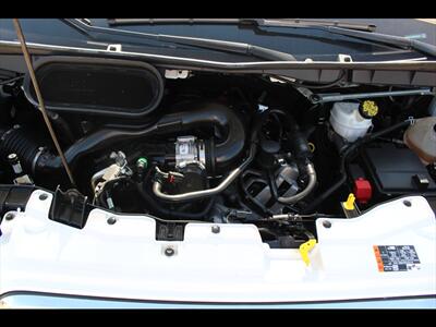 2021 Ford Transit 350 XLT   - Photo 27 - Euless, TX 76040