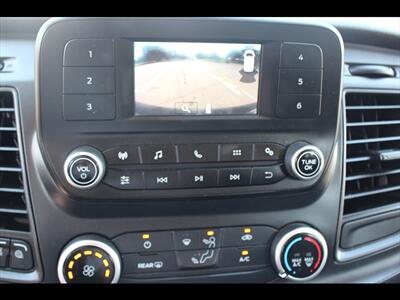 2021 Ford Transit 350 XLT   - Photo 21 - Euless, TX 76040