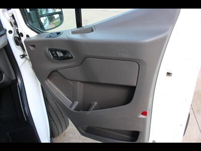 2021 Ford Transit 350 XLT   - Photo 16 - Euless, TX 76040
