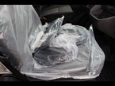 2024 Ford Transit 350 XL   - Photo 25 - Euless, TX 76040