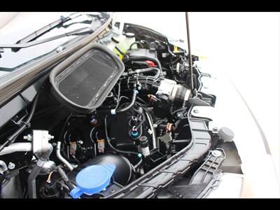 2024 Ford Transit 350 XL   - Photo 43 - Euless, TX 76040