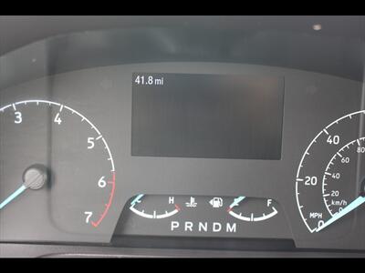 2024 Ford Transit 350 XL   - Photo 30 - Euless, TX 76040