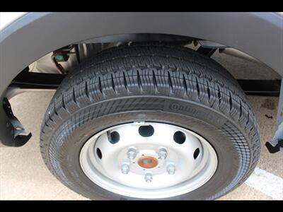 2024 Ford Transit 350 XL   - Photo 37 - Euless, TX 76040