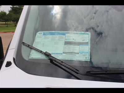 2024 Ford Transit 350 XL   - Photo 2 - Euless, TX 76040