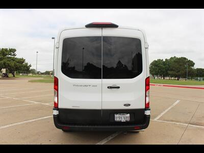 2024 Ford Transit 350 XL   - Photo 6 - Euless, TX 76040