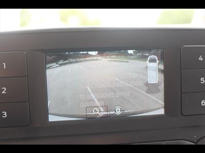 2024 Ford Transit 350 XL   - Photo 32 - Euless, TX 76040