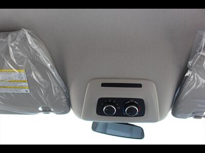 2024 Ford Transit 350 XL   - Photo 23 - Euless, TX 76040