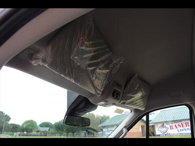 2024 Ford Transit 350 XL   - Photo 34 - Euless, TX 76040