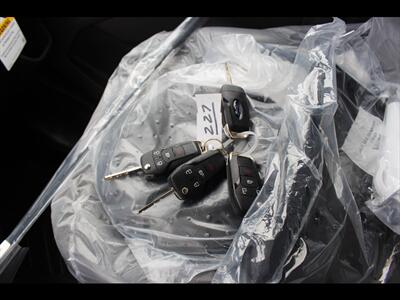 2024 Ford Transit 350 XL   - Photo 33 - Euless, TX 76040