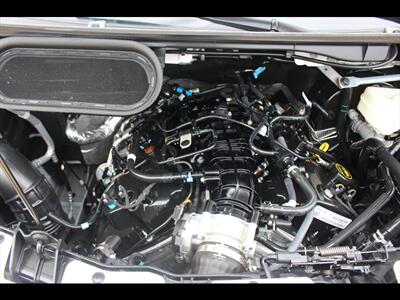 2024 Ford Transit 350 XL   - Photo 41 - Euless, TX 76040