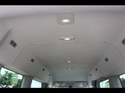 2024 Ford Transit 350 XL   - Photo 13 - Euless, TX 76040