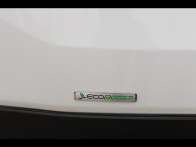 2024 Ford Transit 350 XL   - Photo 7 - Euless, TX 76040