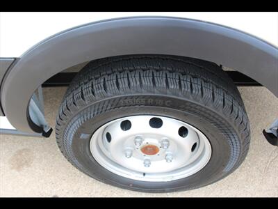 2024 Ford Transit 350 XL   - Photo 38 - Euless, TX 76040