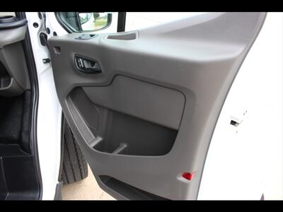 2024 Ford Transit 350 XL   - Photo 27 - Euless, TX 76040
