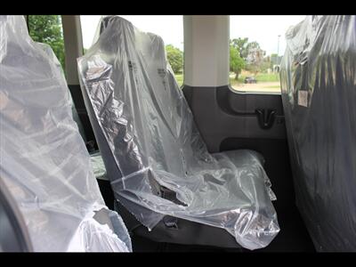 2024 Ford Transit 350 XL   - Photo 18 - Euless, TX 76040