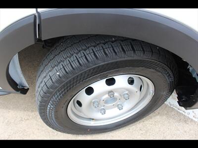 2024 Ford Transit 350 XL   - Photo 36 - Euless, TX 76040