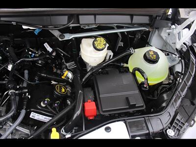 2024 Ford Transit 350 XL   - Photo 42 - Euless, TX 76040