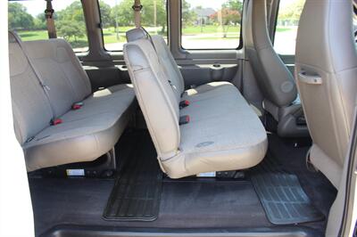 2020 Chevrolet Express LT 3500   - Photo 17 - Euless, TX 76040