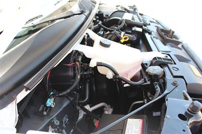 2020 Chevrolet Express LT 3500   - Photo 38 - Euless, TX 76040