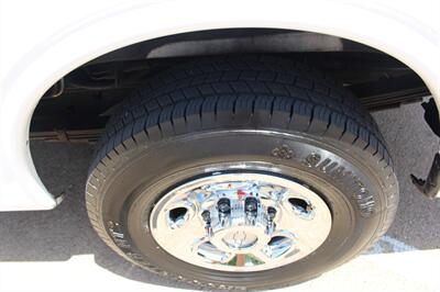 2020 Chevrolet Express LT 3500   - Photo 34 - Euless, TX 76040