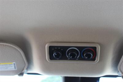 2020 Chevrolet Express LT 3500   - Photo 22 - Euless, TX 76040