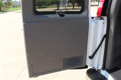 2020 Chevrolet Express LT 3500   - Photo 14 - Euless, TX 76040