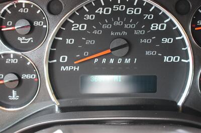 2020 Chevrolet Express LT 3500   - Photo 29 - Euless, TX 76040