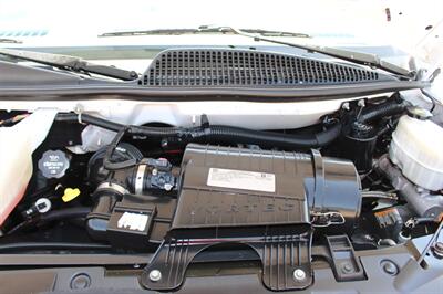 2020 Chevrolet Express LT 3500   - Photo 37 - Euless, TX 76040