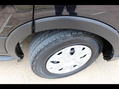 2024 Ford Transit 350 XLT   - Photo 34 - Euless, TX 76040