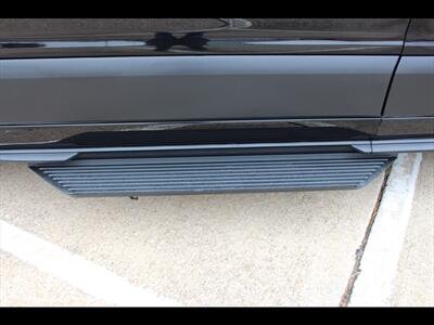 2024 Ford Transit 350 XLT   - Photo 16 - Euless, TX 76040