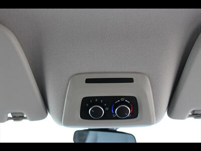 2024 Ford Transit 350 XLT   - Photo 25 - Euless, TX 76040