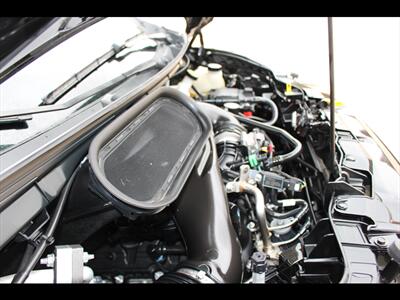 2024 Ford Transit 350 XLT   - Photo 41 - Euless, TX 76040