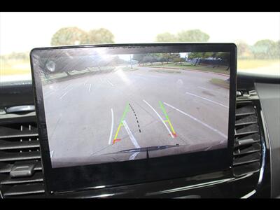 2024 Ford Transit 350 XLT   - Photo 30 - Euless, TX 76040