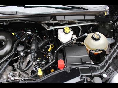 2024 Ford Transit 350 XLT   - Photo 40 - Euless, TX 76040