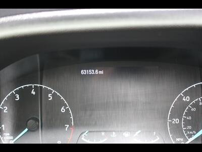 2024 Ford Transit 350 XLT   - Photo 20 - Euless, TX 76040