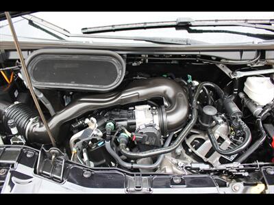 2024 Ford Transit 350 XLT   - Photo 39 - Euless, TX 76040