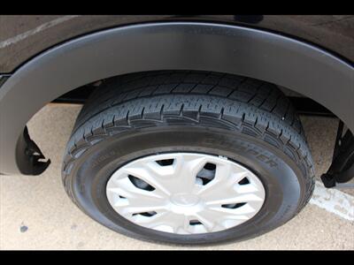 2024 Ford Transit 350 XLT   - Photo 35 - Euless, TX 76040