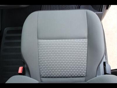 2024 Ford Transit 350 XLT   - Photo 24 - Euless, TX 76040